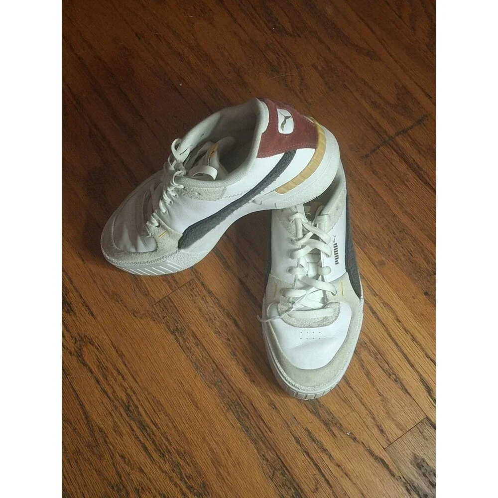 mens athletic shoes
